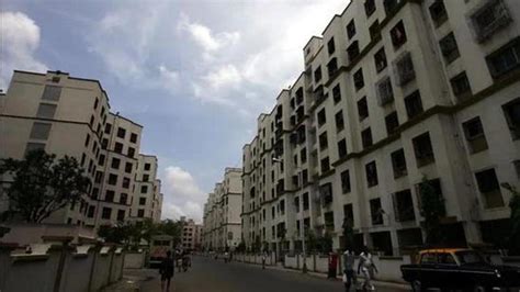 cidco mass housing scheme|CIDCO launches 7,849 flats in Navi Mumbai under mass housing .